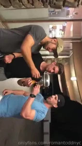 Some shots anyone with michael_delray