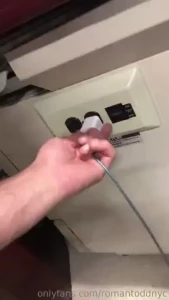 When your shit out of luck with no fucking outlet to plug in ur phone