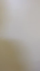 Imagine walking into this place to fuck mmm hot