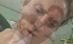 I m sorry everyone but this has to be the funniest fucking video ever