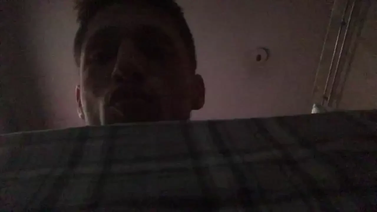 Eat that ass boy hehe 