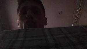 Eat that ass boy hehe