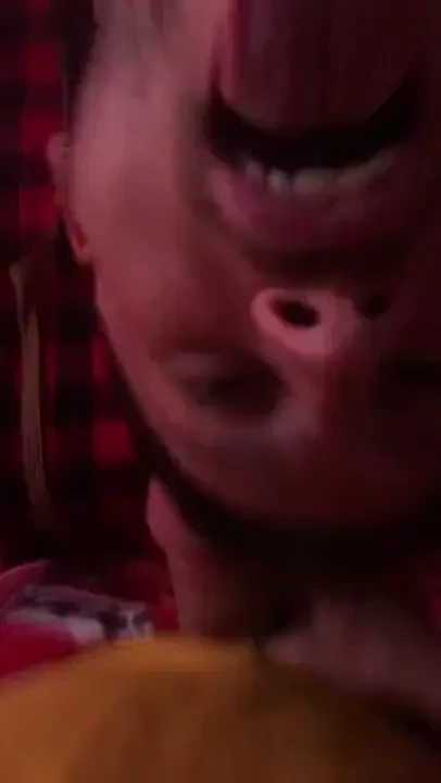 Hope you guys enjoy this 