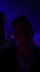 Exclusive video of a the craziest party ever you really can t miss