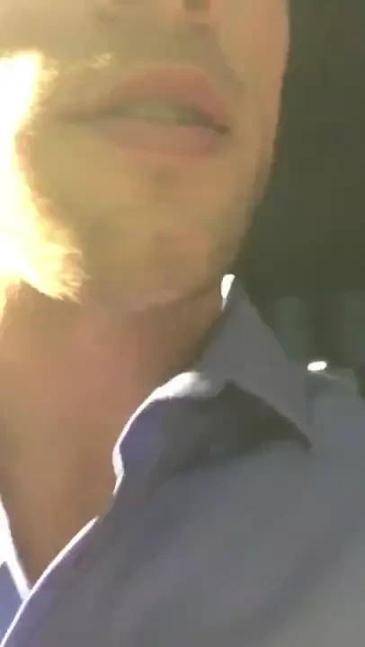 Check out this sexy little bunny who got to take my cock and loved 