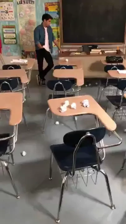 Had a great time today fimilmg can t wait for what s next to come 