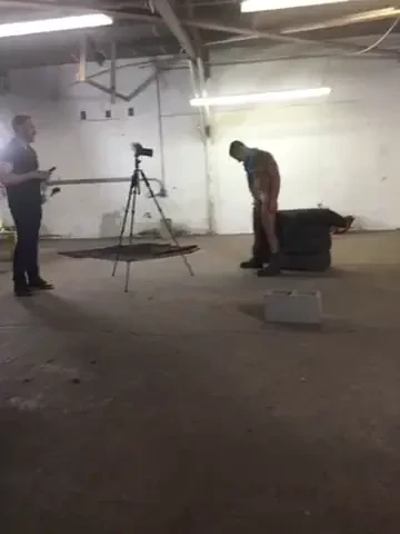 Begging for that dick oh yeah haha 