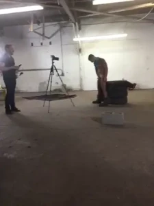 Begging for that dick oh yeah haha