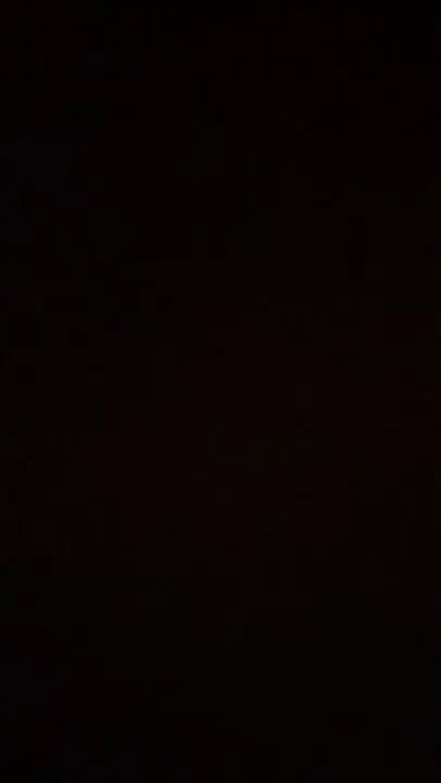 Just finished this incredible scene hope all of you enjoy it 