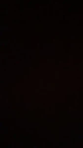 Just finished this incredible scene hope all of you enjoy it