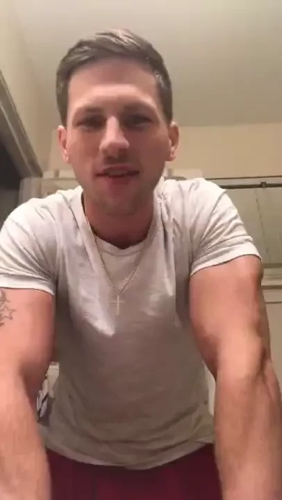 Hope everyone has an amazing holiday getting ready for my shoot in 