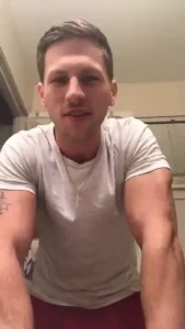 Hope everyone has an amazing holiday getting ready for my shoot in