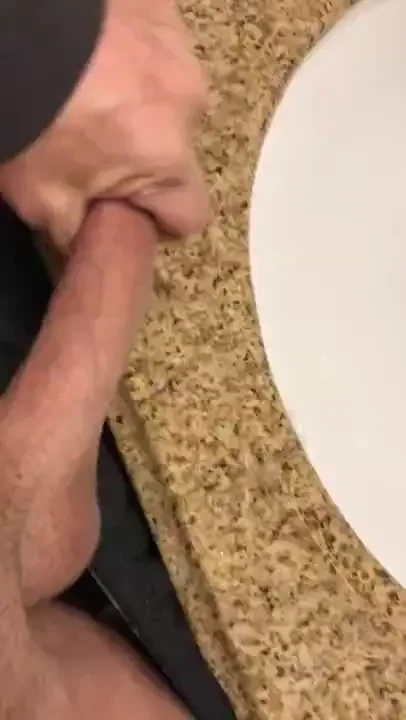 Hope everyone had a great thanksgiving getting over this cold getting 