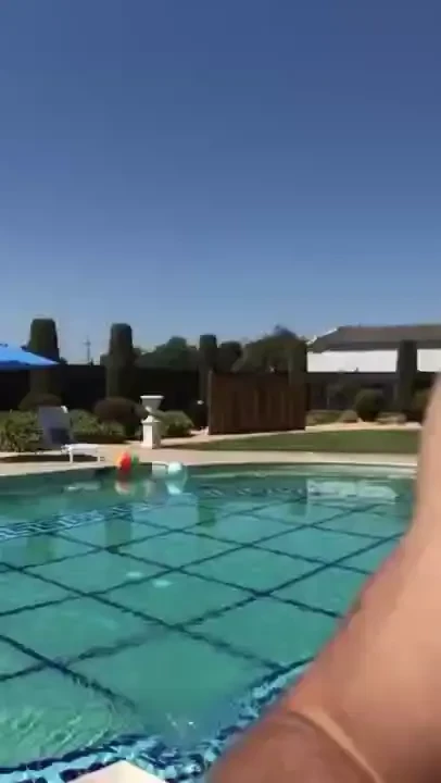 Getting ready to shoot again hope you all enjoy the view 