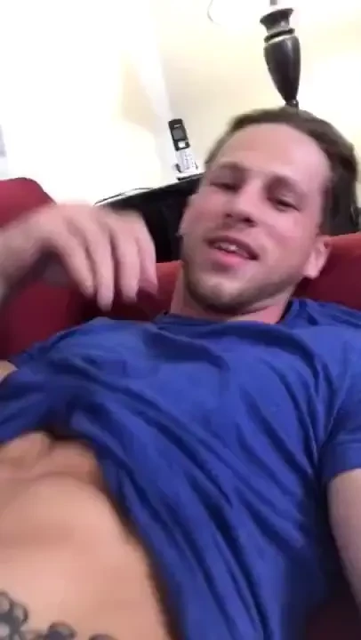 Getting ready for my shoot for icon male cant wait to bust this scene 