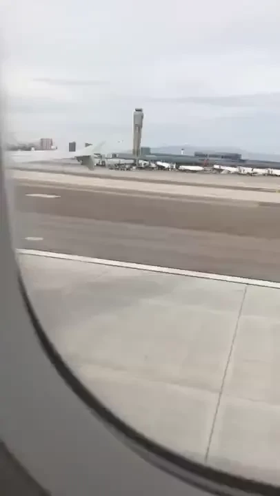 Blast off 