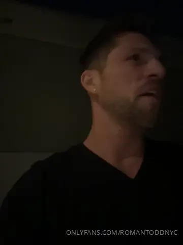 What a fucking night i truly try to be the best version of myself i 
