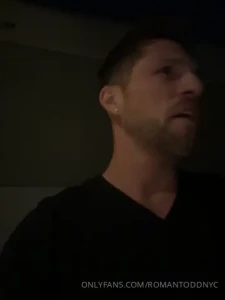 What a fucking night i truly try to be the best version of myself i
