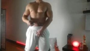 Stream started at 10 14 2024 02 10 am