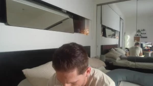 Stream started at 09 23 2024 04 33 am live show