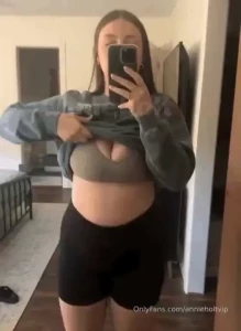 Just for you part 22