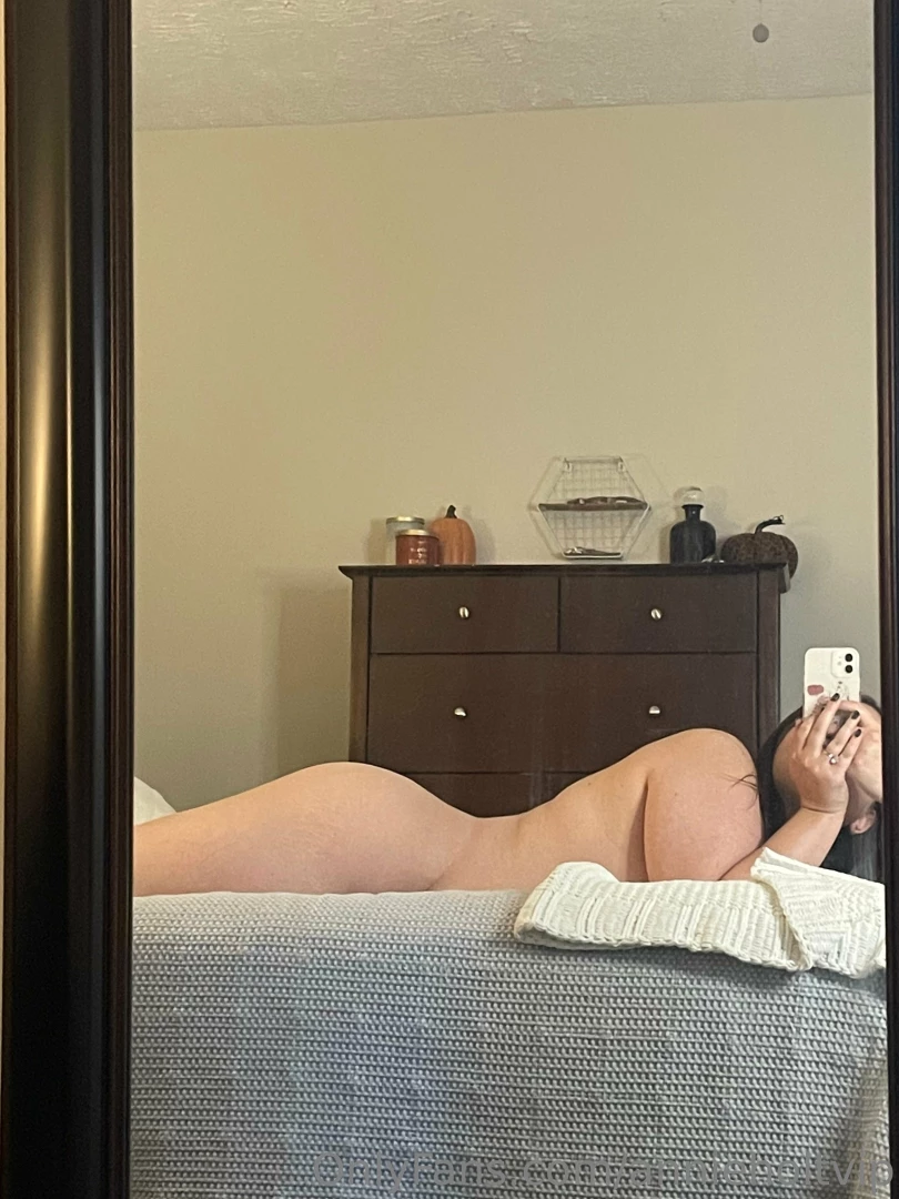 Back shots go crazy if you were wondering part 2 
