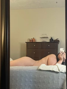 Back shots go crazy if you were wondering part 2