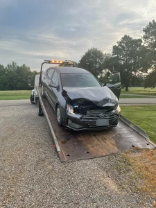 If you re wondering why i m a little inactive this is why i m okay