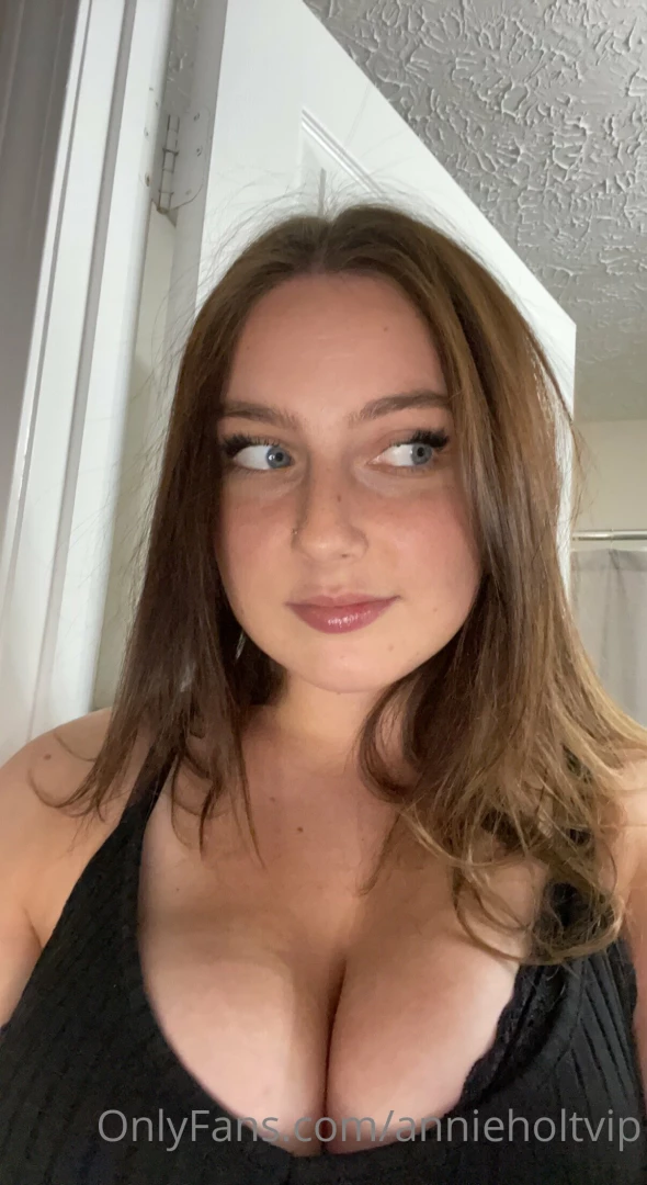 Come chat with me part 44 