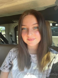 Happy holiday weekend i will be traveling to go camping and i m not