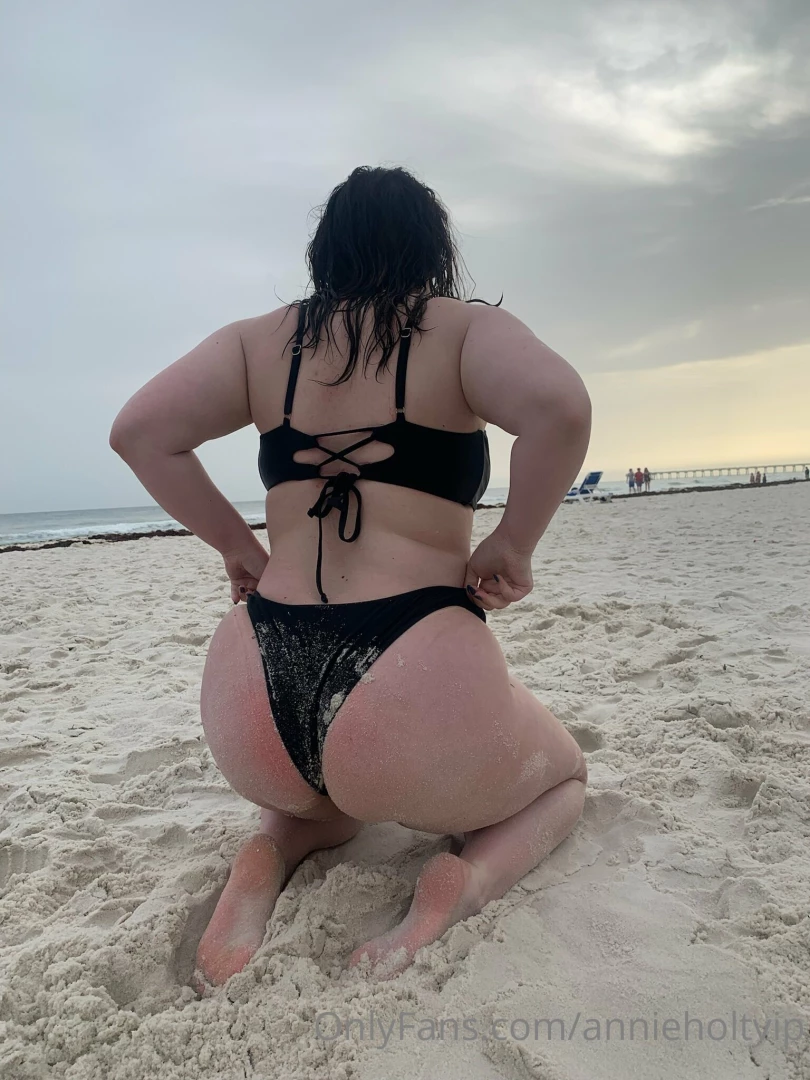 I miss florida part 1 