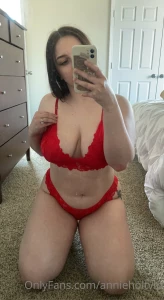 Lots of new faces on here hi everybody