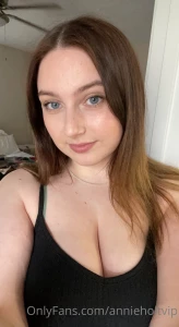 I ve been under the weather all week and i m just now feeling better