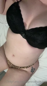 Annieholtvip1 part 6