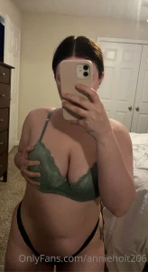 Annieholtvip1 part 11