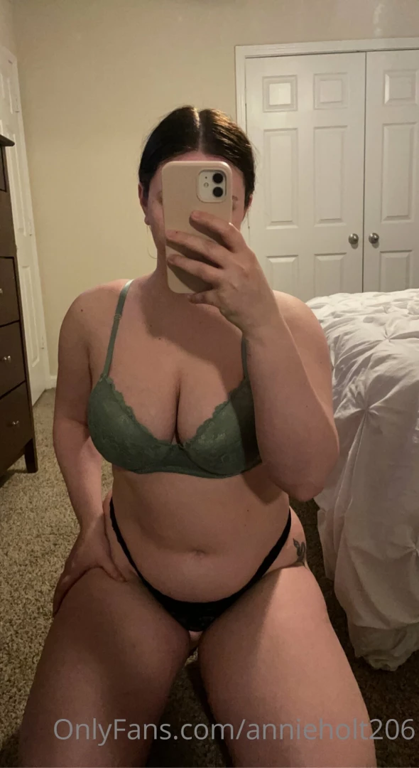 Annieholtvip1 part 8 