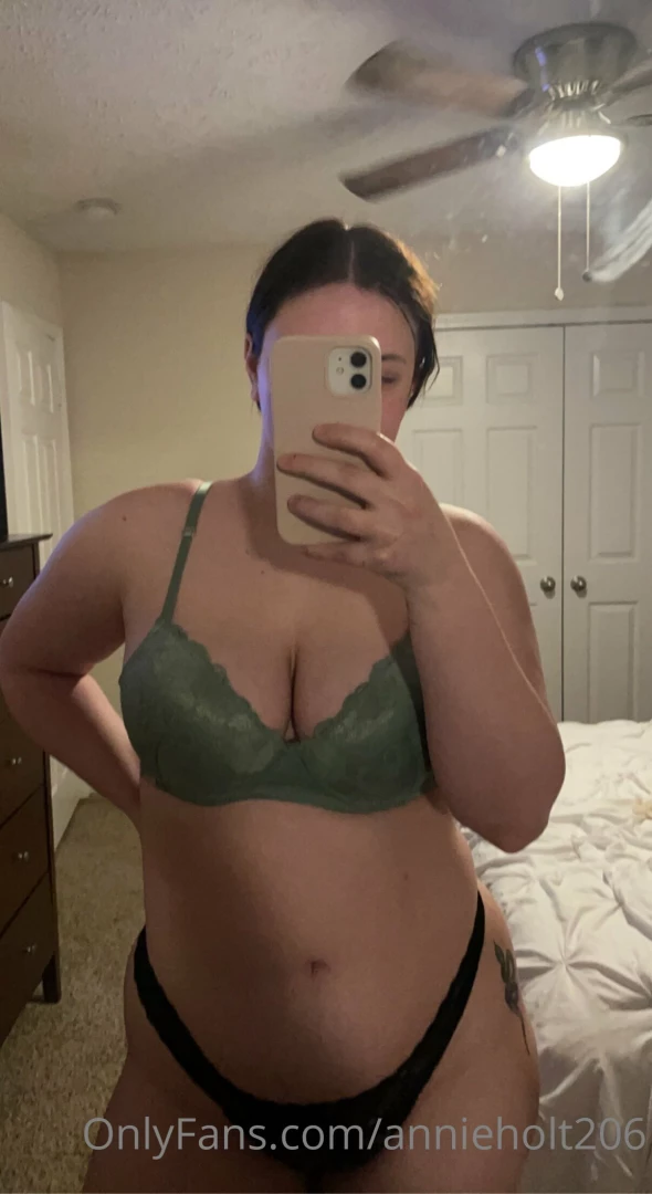 Annieholtvip1 part 7 