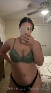 Annieholtvip1 part 7