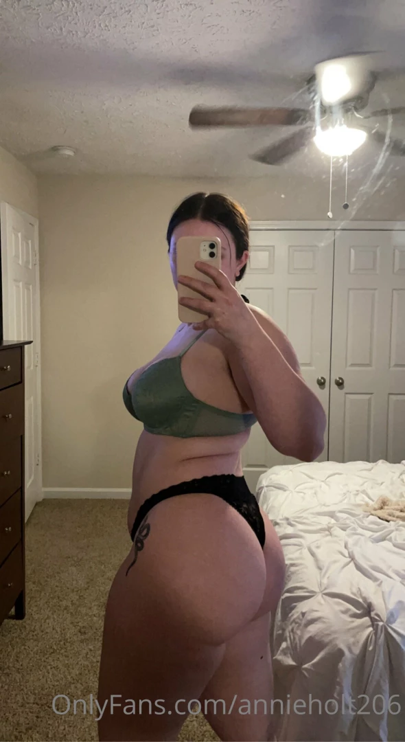 Annieholtvip1 part 10 