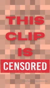 Your girlfriends confession - fully censored version your girlfriend