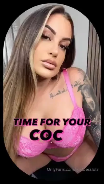So you may have had a dick rate - but have you had your cock part 1 