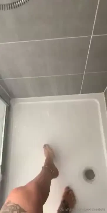 Perfect arch 