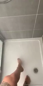 Perfect arch