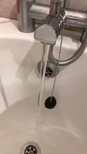 This is how wet i get when i receive 3 digit tributes