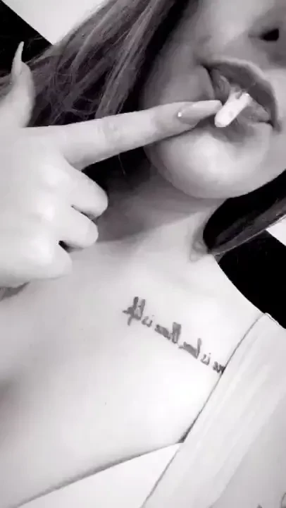 Drink your holy water you little bitch 