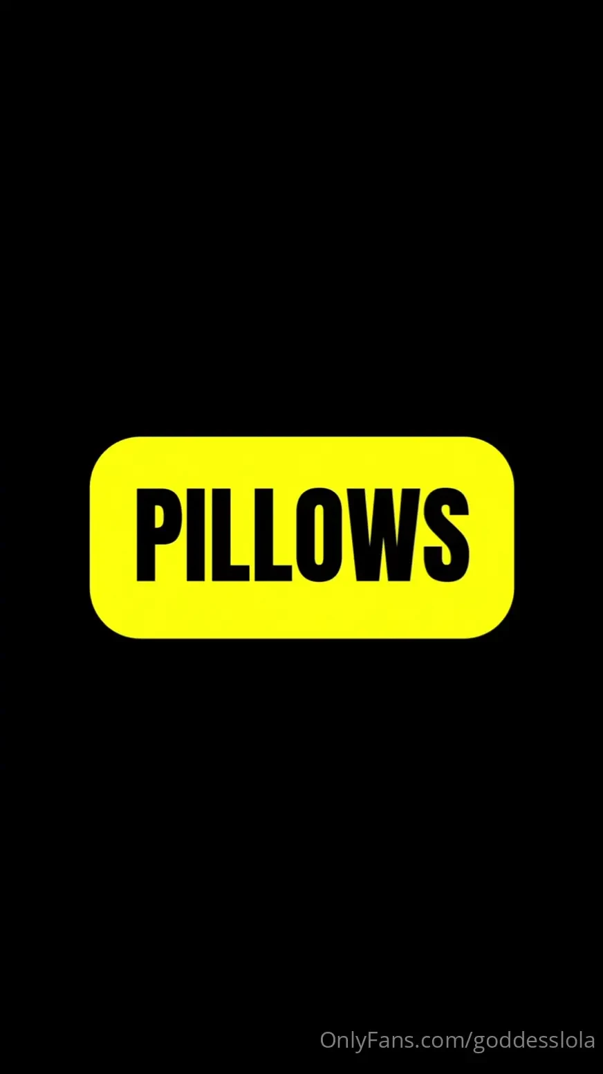 Losers fuck pillows and you my little bitch are in fact a loser so you 