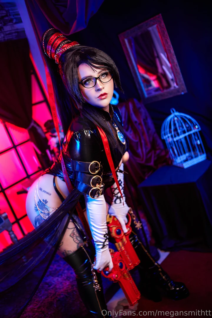 I ll leave you some cameos of my professional content but if you want 