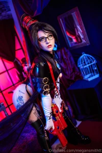 I ll leave you some cameos of my professional content but if you want