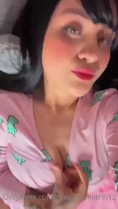 Why don t you tip me and find out how naughty i can be part 2 