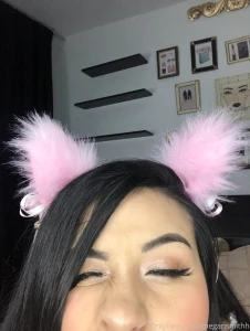 Si you wanna see this video more later part 5